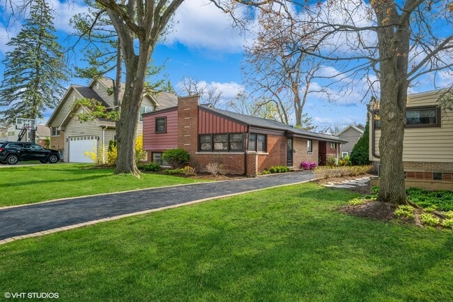 Photo - 1317 Ferndale Ave House