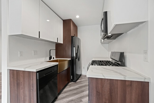 6307 Elgin St.