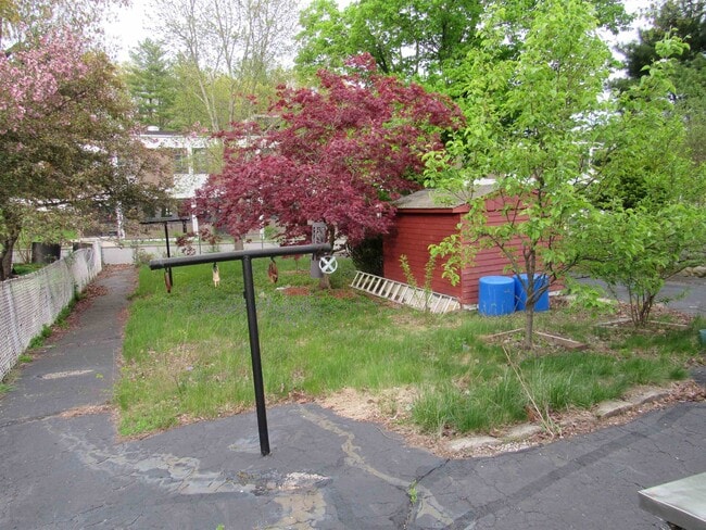 Photo - 21 Barbara St