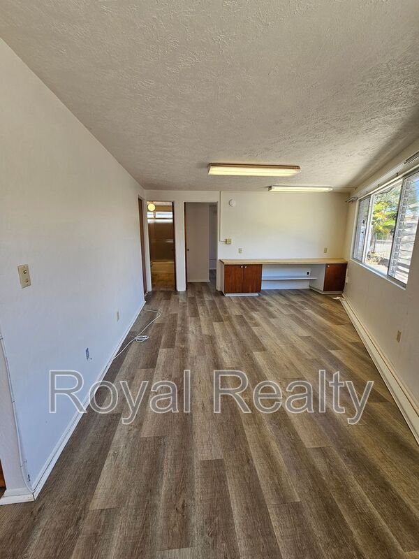 Photo - 3415 Kalua Rd Unit B