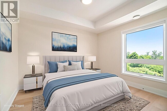 Photo - 12 Thomas St S