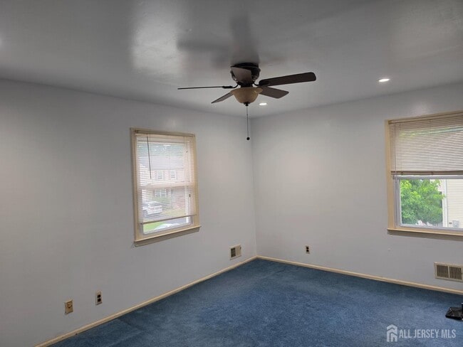 Photo - 405 Frederick Ave
