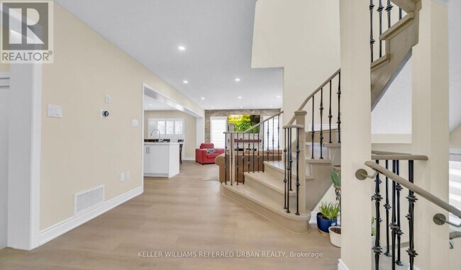 Photo - 14 Andover Drive