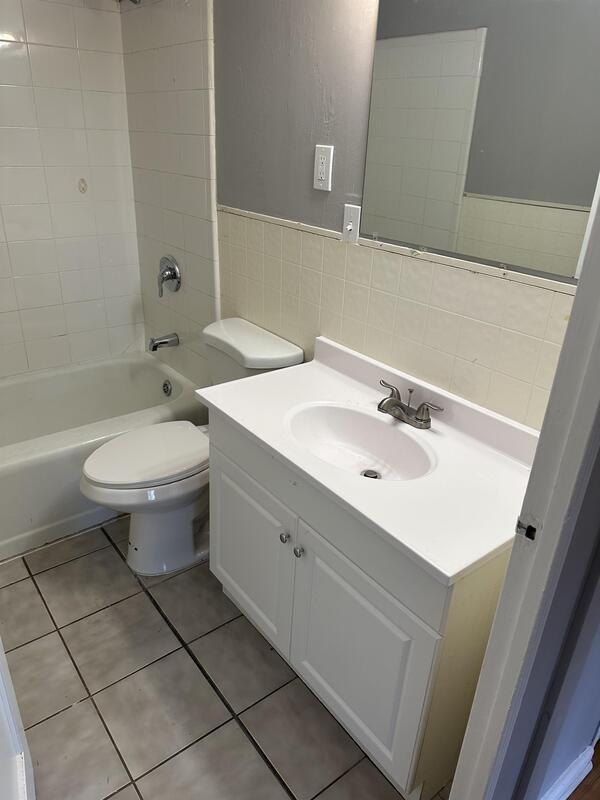 4738 Hamburg Ave Rental House Rental in St. Louis, MO