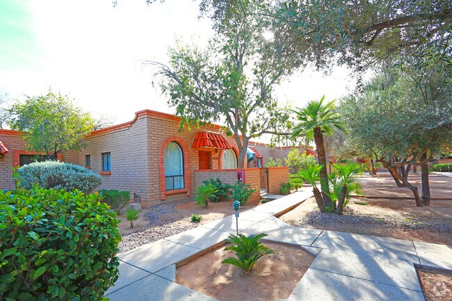 Villa Feliz - Villa Feliz