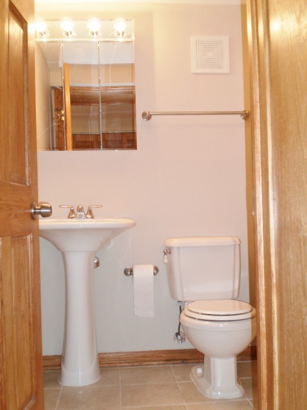 Photo - 6100 S Woodlawn Ave