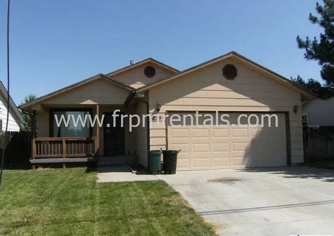 Photo - 7590 W Camas St