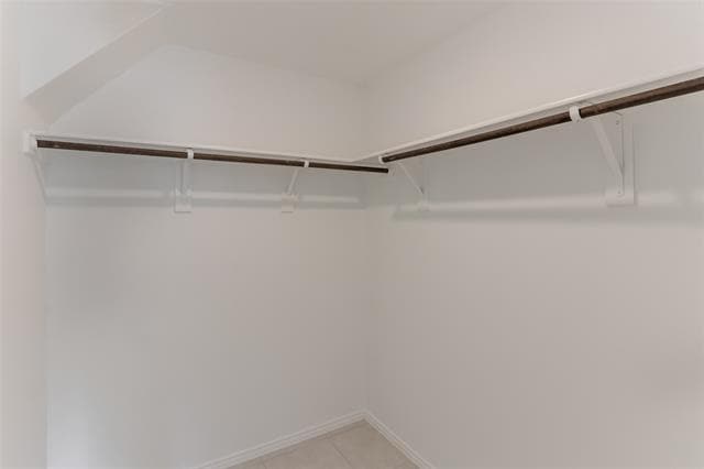 Photo - 2974 Wallace Wls Ct