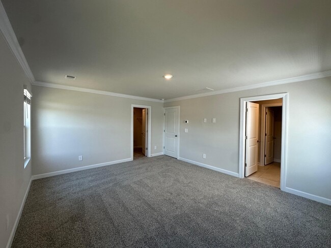 Photo - 5030 Kellaher Pl