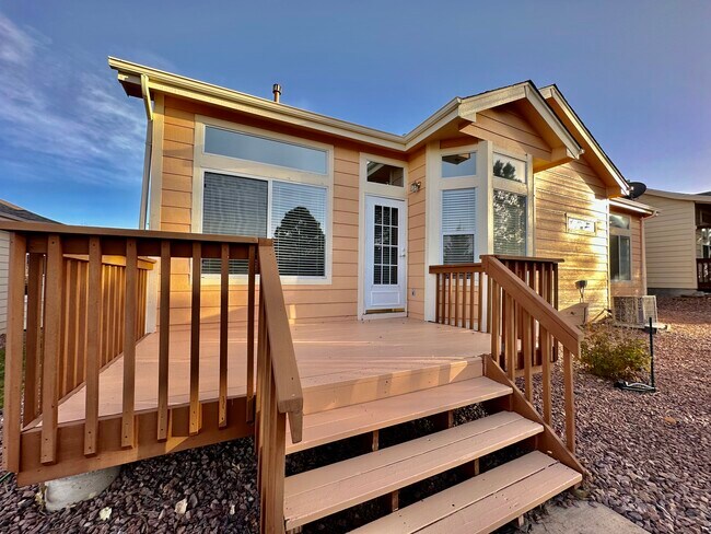 Photo - 6150 Perfect View