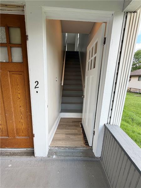 Photo - 422 Glen Ave