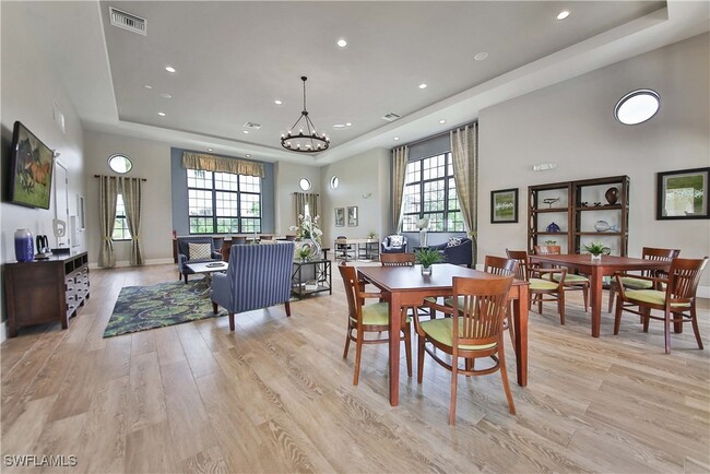 Photo - 15145 Palmer Lake Cir Unit 103