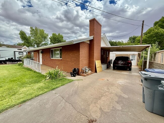 Charming 1 bedroom for Rent in the Heart o... - Charming 1 bedroom for Rent in the Heart o... Casa