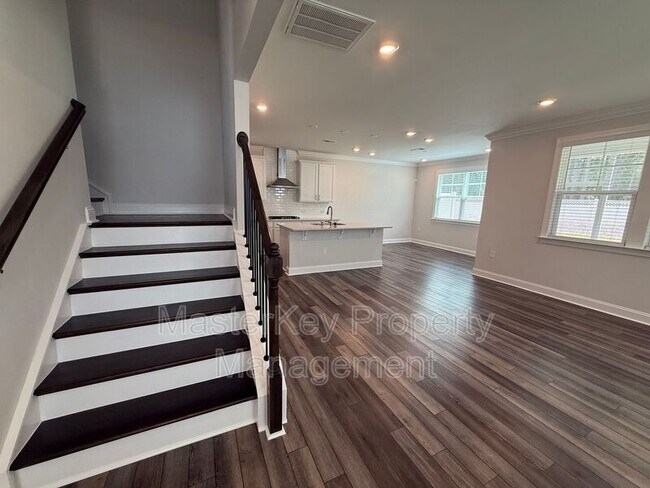 Photo - 1347 Rosepine Drive Casa Adosada