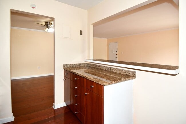 Photo - 11406 Cherry Hill Rd Unit #202