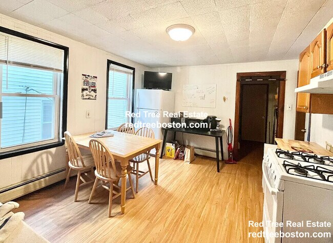 Photo - 30 Darling St Unit 2