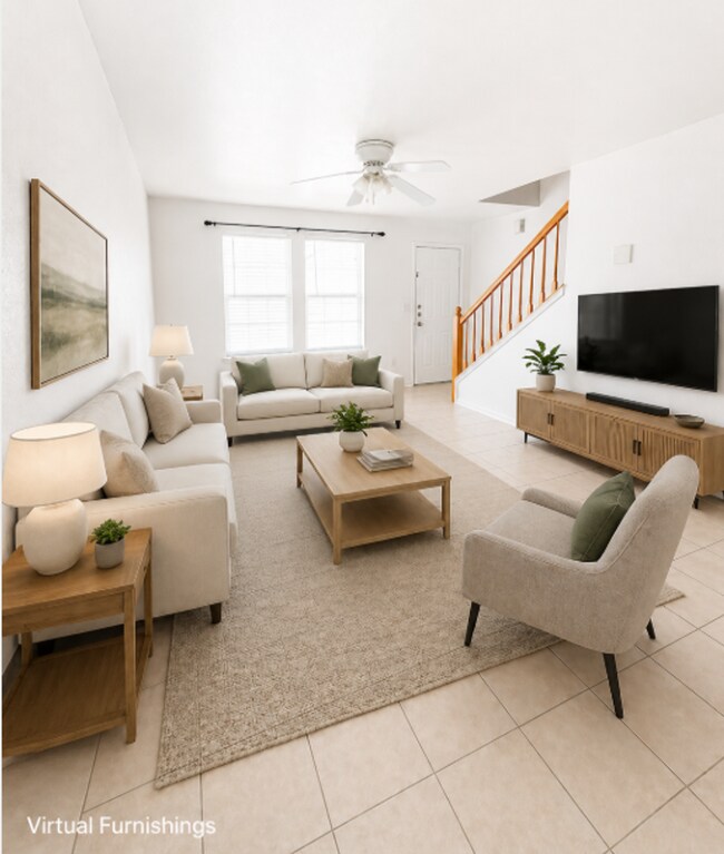 Photo - 3601 Malibu Ln Unit C