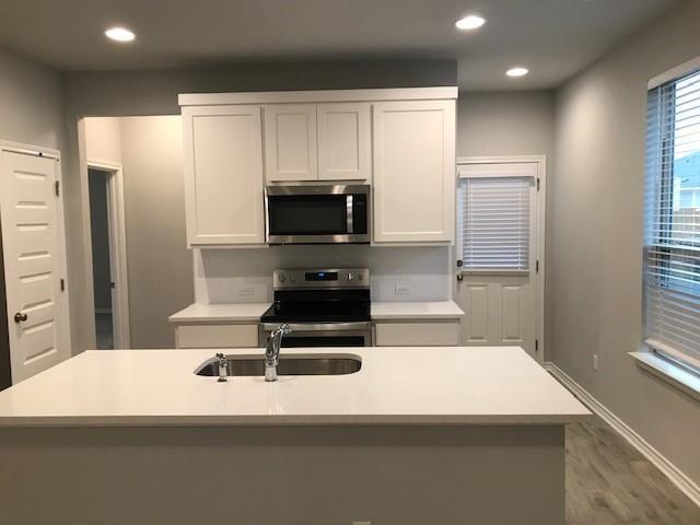 Photo - 337 Trellis Blvd