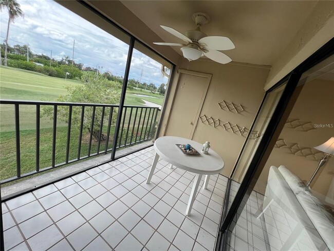 Photo - 6343 Palma Del Mar Blvd S Unit 228