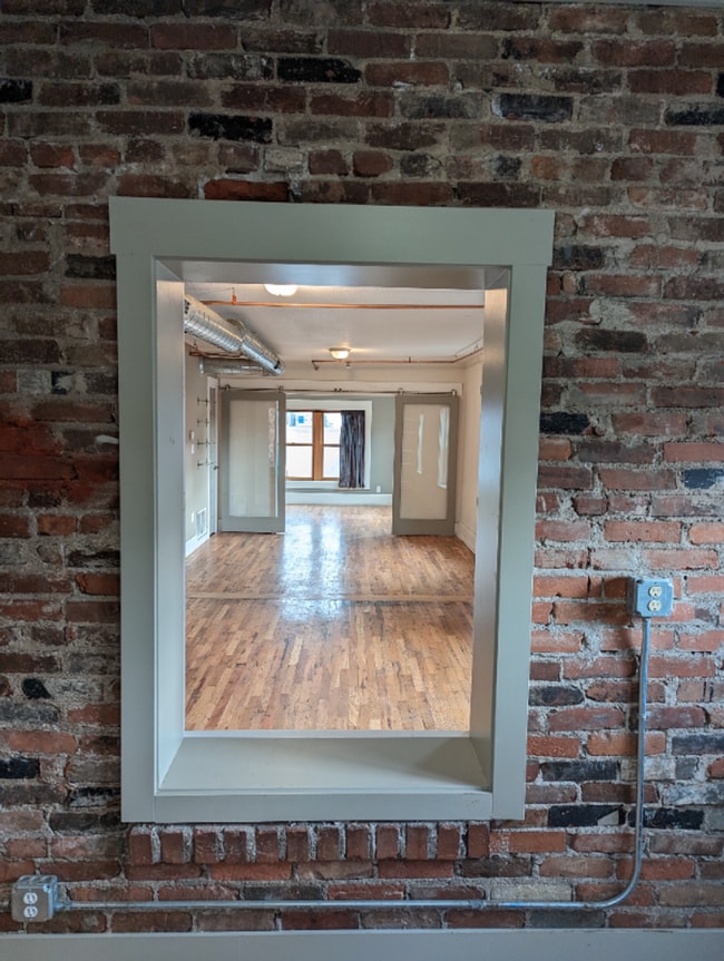 Building Photo - 625 S Union Ave Unit 625 S Union Ave 2A