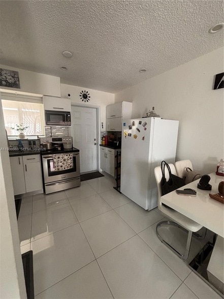 Photo - 5271 NW 5th St Unit 5271