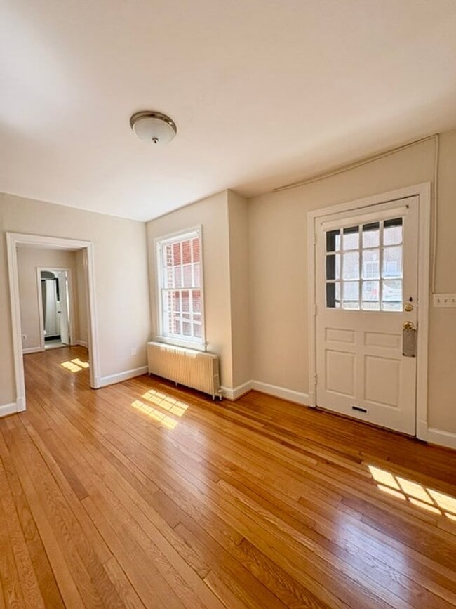 Photo - 4534 Avondale St Unit 4534 Avondale Street #4