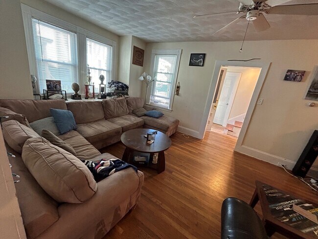 Photo - 77 Bigelow St Unit 1