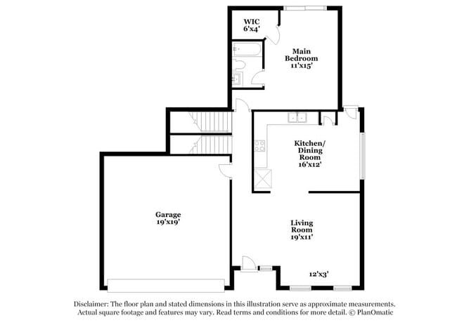 Photo - 445 Oak Meadow Dr