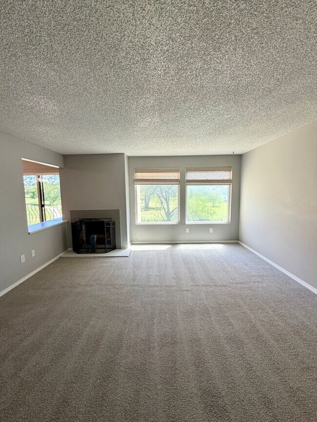 303 Gage Blvd