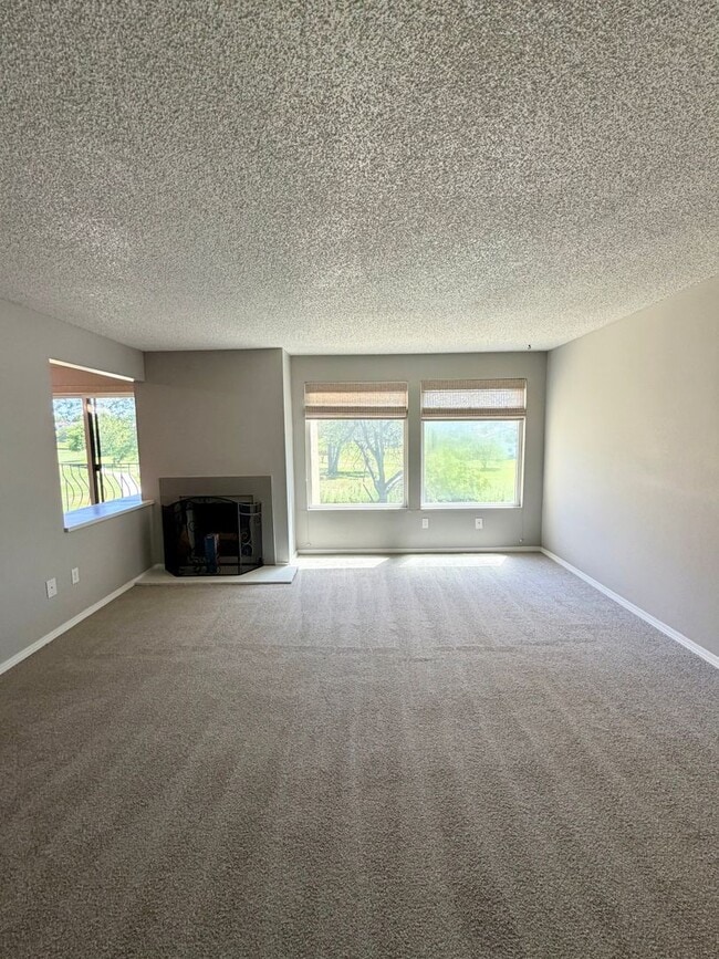 Photo - 303 Gage Blvd