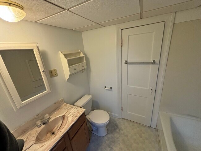 Photo - 450 Chestnut St Unit 2