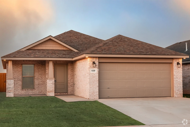Building Photo - New Construction Built in Willowbend Rental