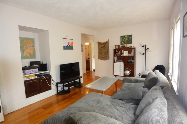 Photo - 5 Lawrence St Unit 1