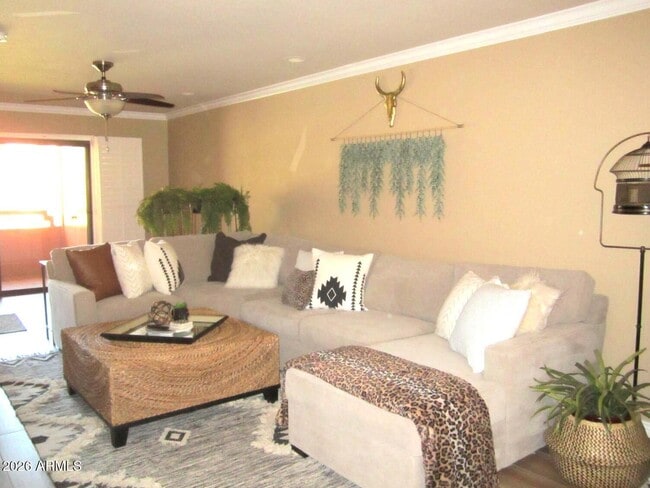 Photo - 12212 N Paradise Vlg Pkwy S Unidad 347