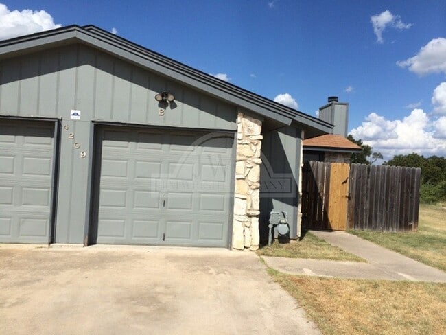 Photo - 4209 Water St Townhome