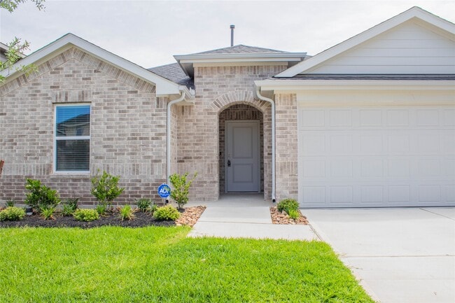 Building Photo - 22019 Vernazza Bend Dr