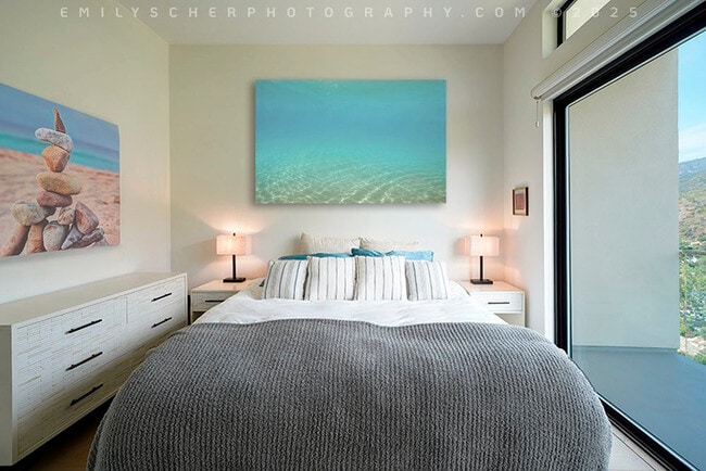 Photo - 6208 Tapia Dr Unidad Malibu Beach Condo