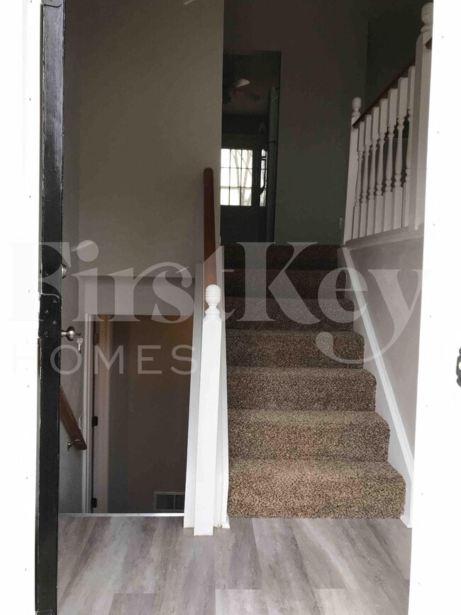 Photo - 6019 Tridale Ct