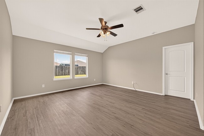 Photo - 18361 Timbermill Ln