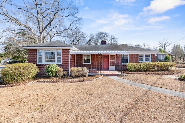 Photo - 409 Wilkes Rd