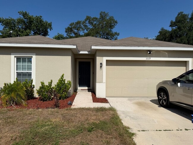 Building Photo - PRIVATE LANDLORD -LIKE NEW RENTAL HOME