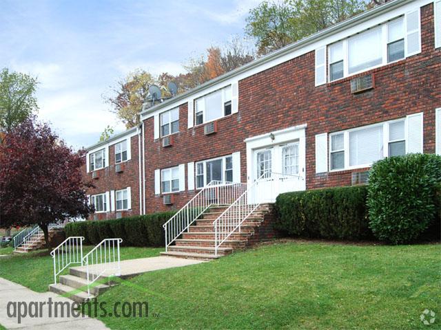 Building Photo - Mountain View Gardens Rental