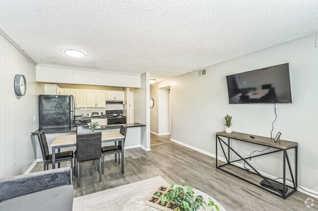 Building Photo - 914 Winthorne Dr Rental