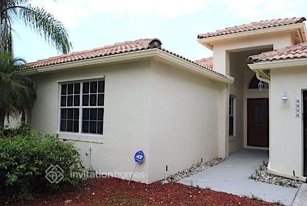 Building Photo - 3990 Laurelwood Ln Rental