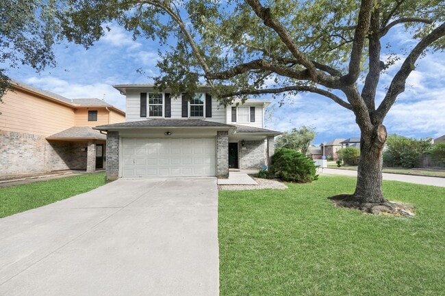 Building Photo - 3919 Vauxhall Dr S