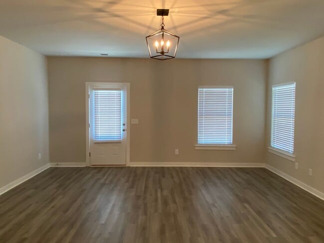 Photo - 1245 Brookhaven Dr