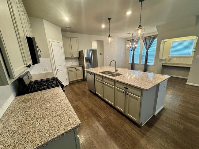 Photo - 120 Buckthorn Dr