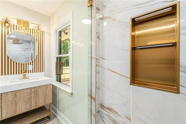 Photo - 2794 Mitchell Dr