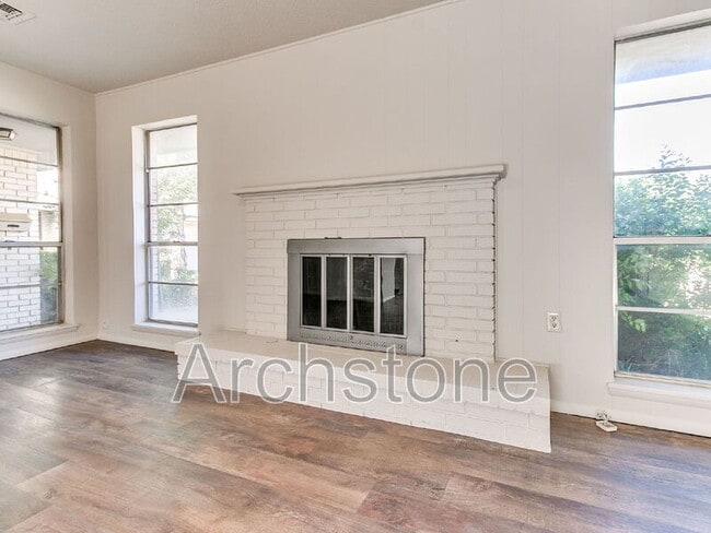 Photo - 4504 NW 26th St