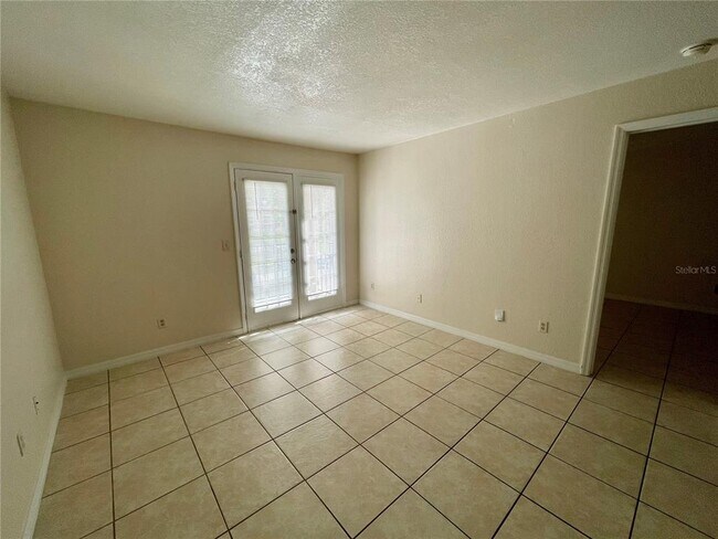 Photo - 2550 N Alafaya Trail Unit 6211